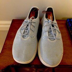 All Bird Tree runners